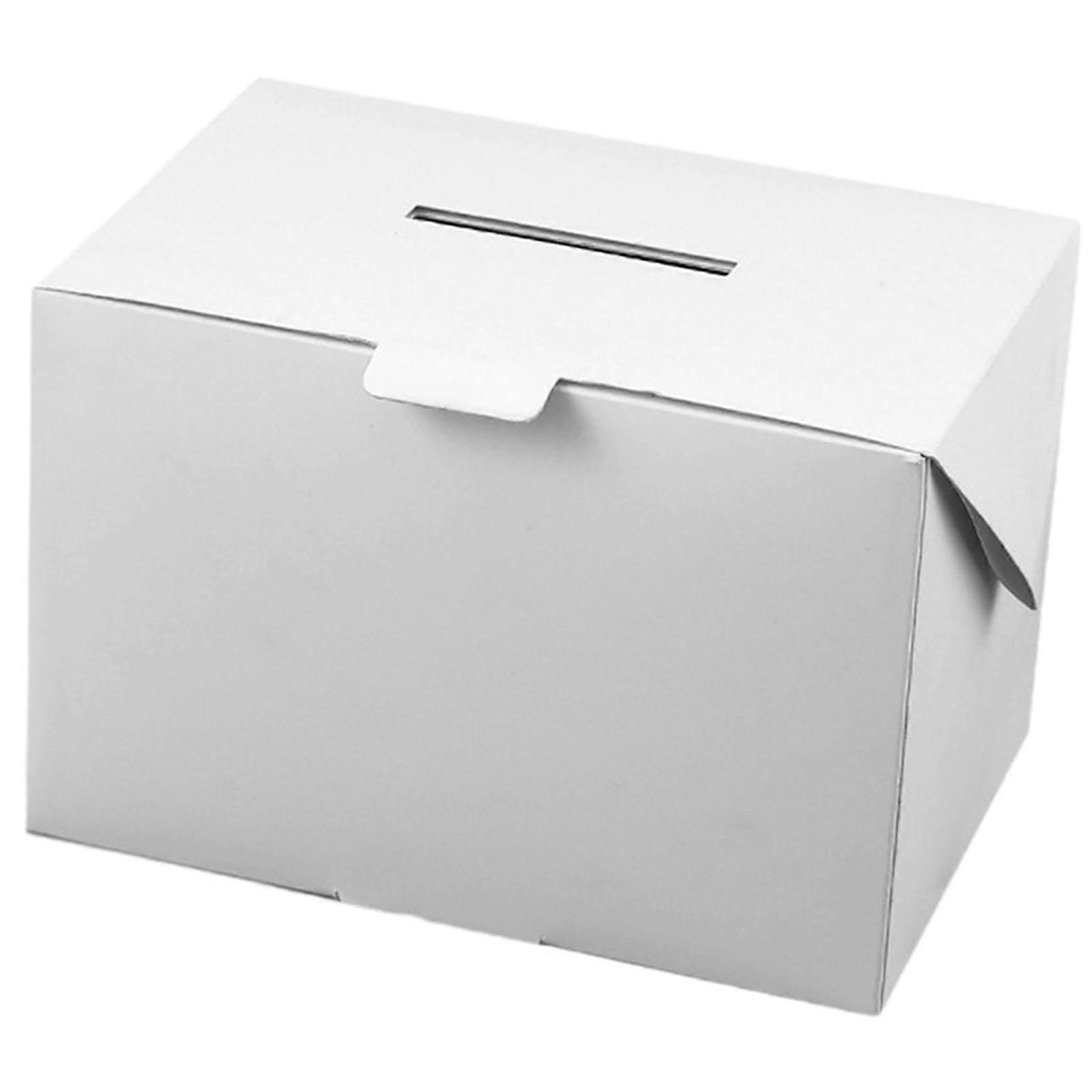 Magic Trick Box with Mechanical Illusion Design, Easy Performance Setup, Battery, Versatile Use