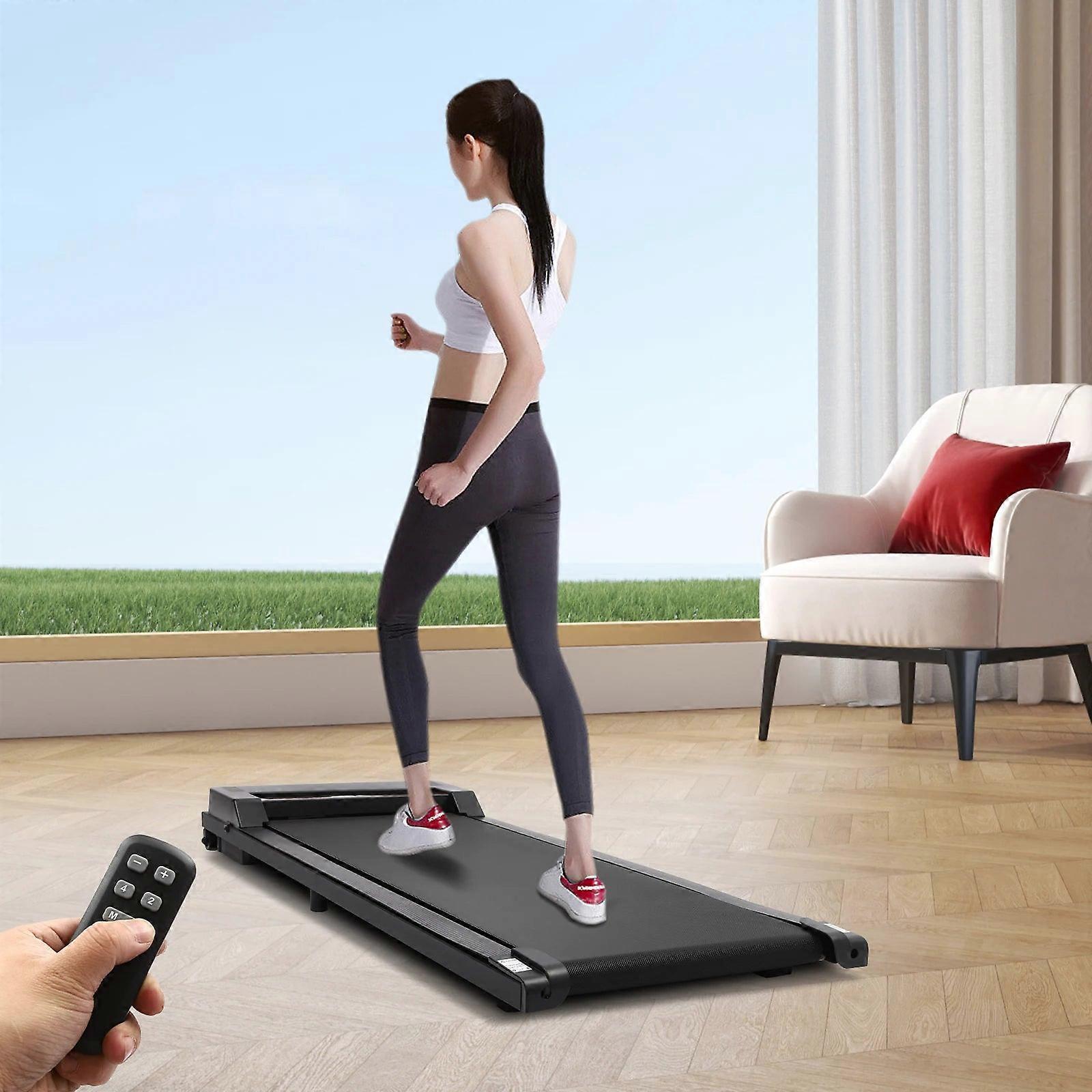 Loopband - Loopbanden - Wandelband - Walking Pad - Treadmill