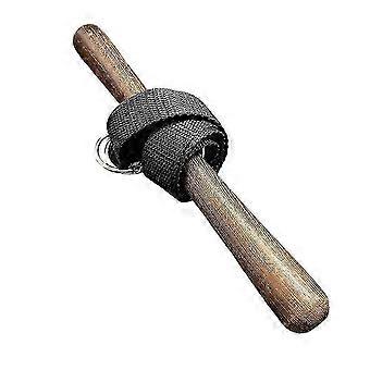 Saddle-Shaped T-Shaped Hanger.Portable Horse Rack compatible with Compact Tack Holder. Lightweight Equestrian Gear Storage Organizer ZY