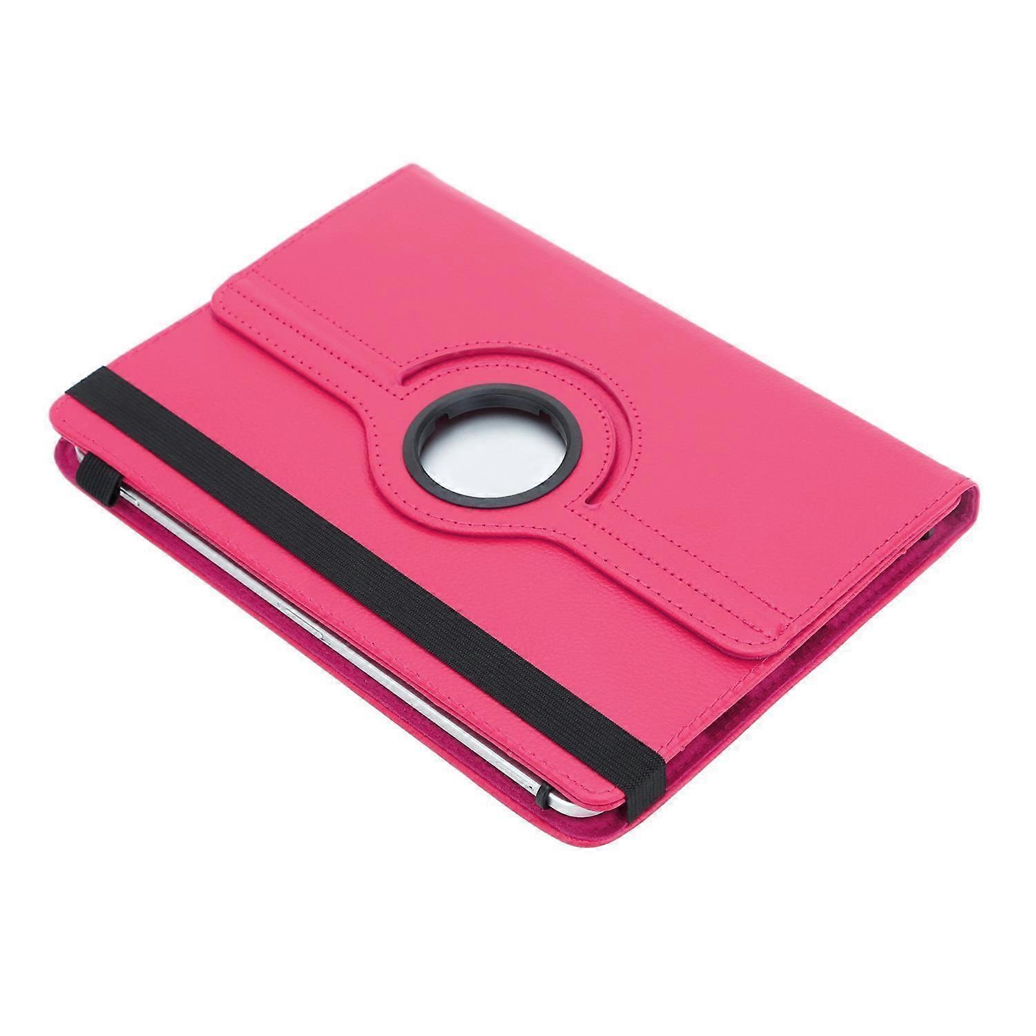Étui universel compatible avec la tablette Acepad A121 (10,1 pouces)