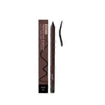 24 uur waterproof eyelinerpotlood