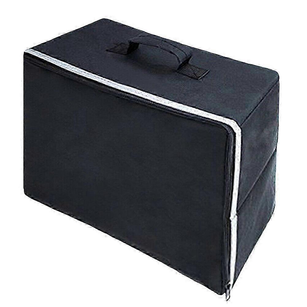 Oxford Sewing Machine Protective Tote