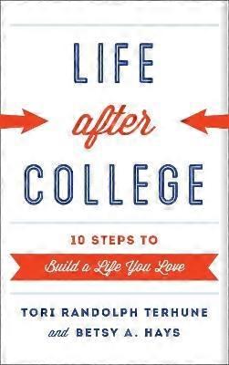 Life After College