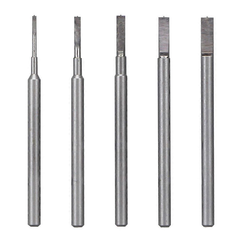 Godhand Spin Mold 45 Degree Angle High Precision Tool for Models and Gunpla