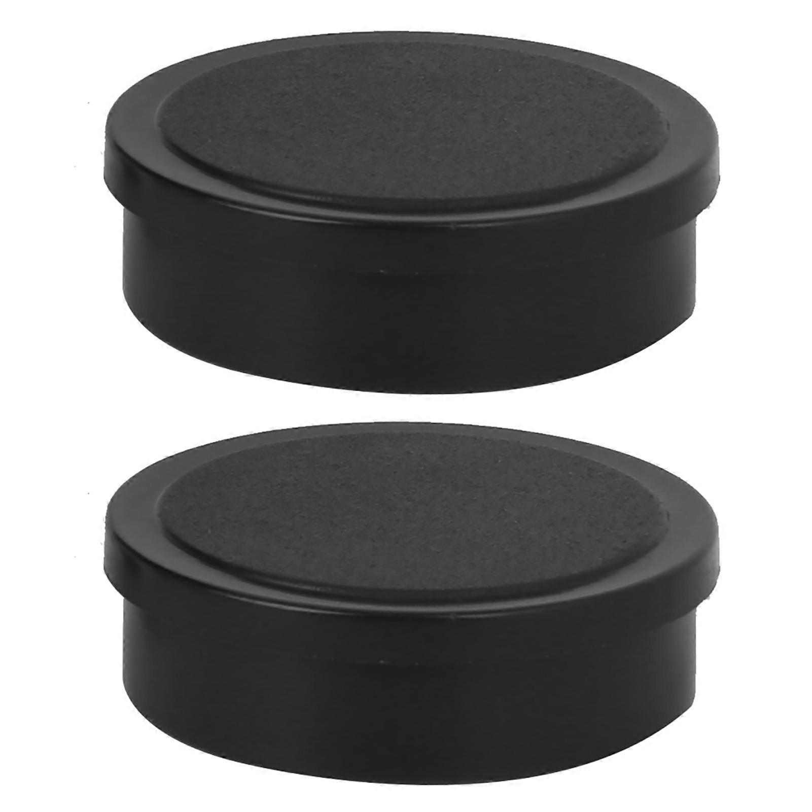 45 Degrees Round Angle Diagonal Mirror 1.25 Inch Interface Astronomical Telescope Accessory