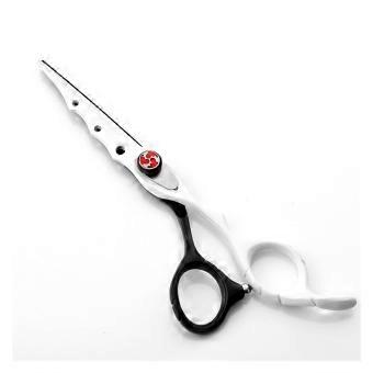 Professional Hair Thinning Scissors Stainless Steel Shears for Stylists Salon and Home Use