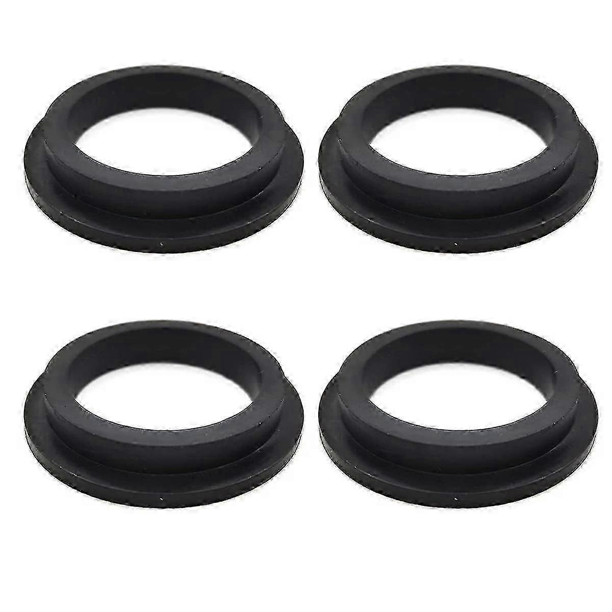 Pool O-Ring Set for Sand Filter Pump Motor Replacement Parts core