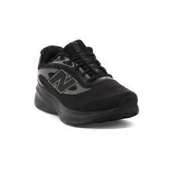 New balance g9e2 m680 scarpe running