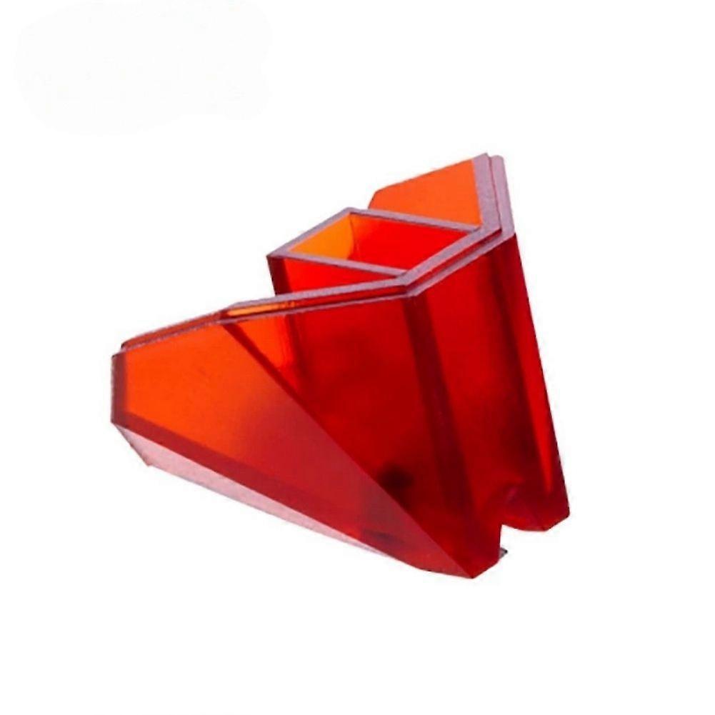 Ortofon 2M Red Replacement Stylus