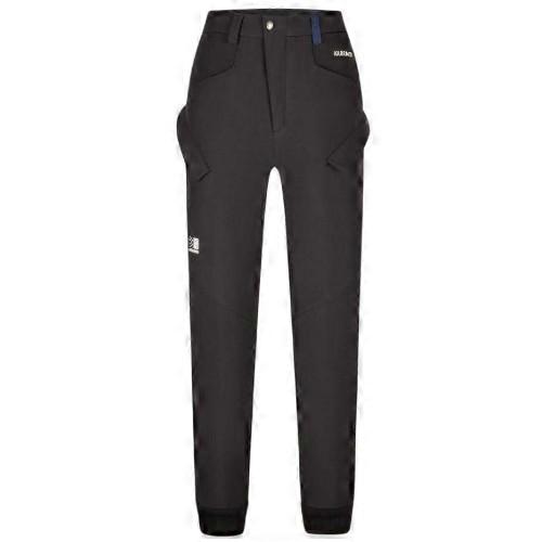 Karrimor Mens Plain Cargo Trousers