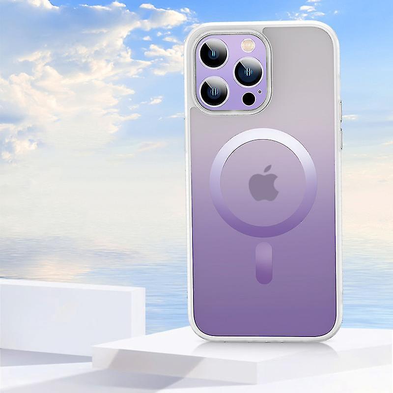Phone Case For Apple Iphone 14,multicolor Protective Case Cove
