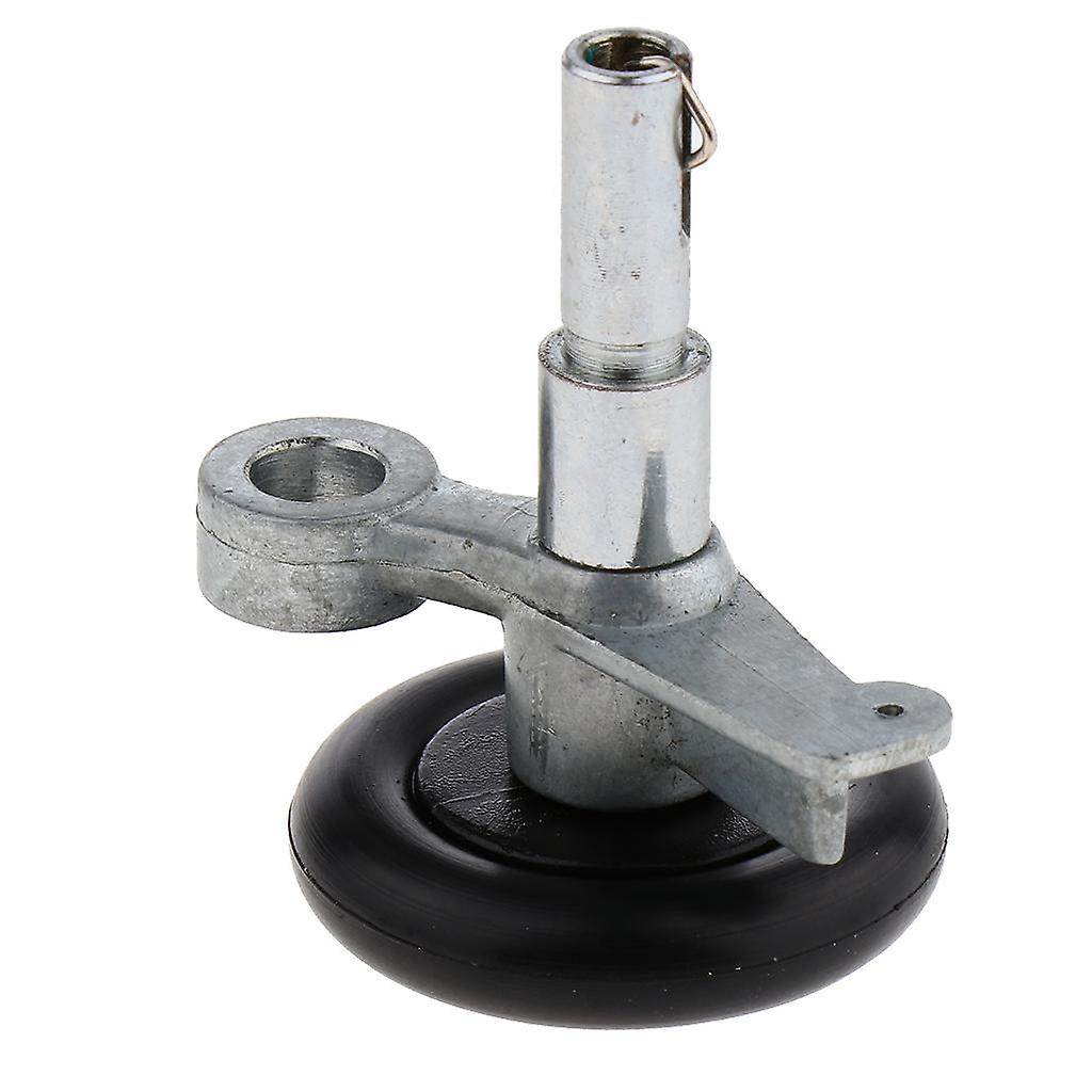 Sewing Bobbin Winder,Home Multifunctional Bobbin Winder Sewing Machine Part