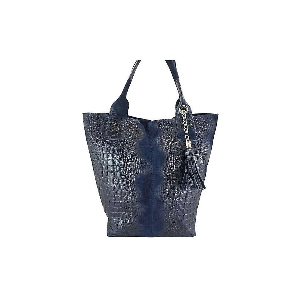 Barberini's 3757455921 for everyday women