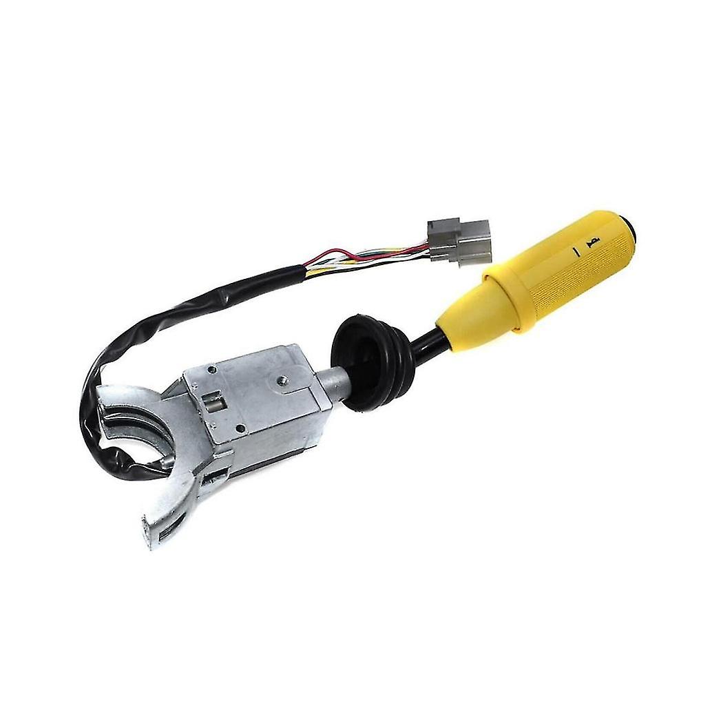 F/r Forward & Reverse Column Switch Powershift For 3cx 4cx 701/52601 701-52601 70152601