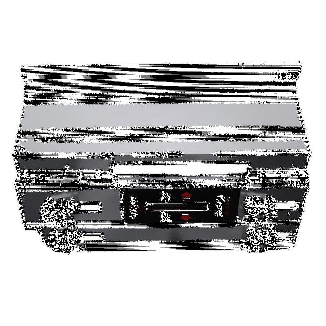 Chamfer Frame Miter Saw 45 Degree Cutting Machine Support Mount Ceramic Tile Cutter For Pneumatic E