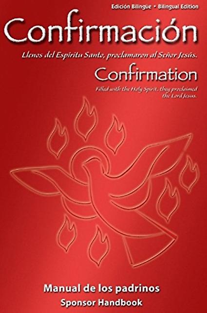 Manual De Los Padrinos