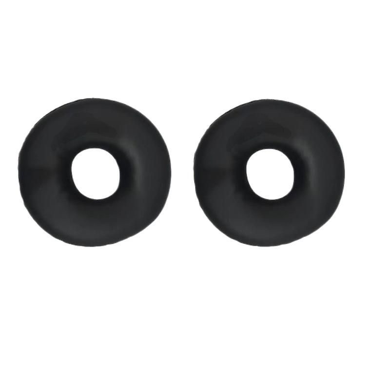 INF 1 Pair Ear Pads for Logitech H600/H390
