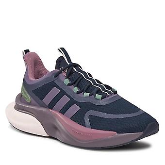Shoes Adidas Alphabounce+Sustainable Bounce IE9757