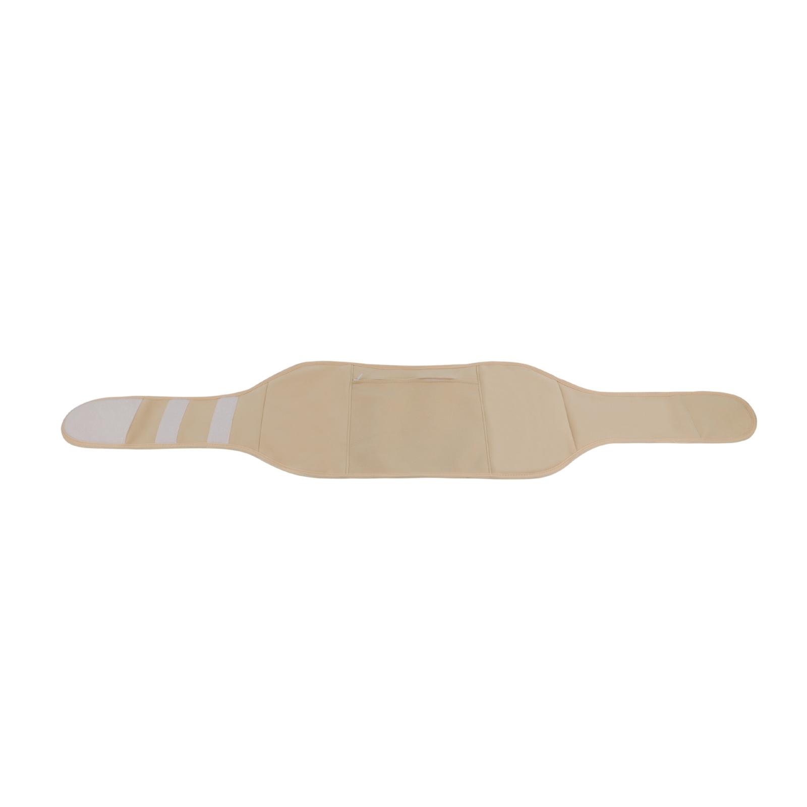 Care Aid Package Sleep Conditioning Aids Upgrade Waist Khaki