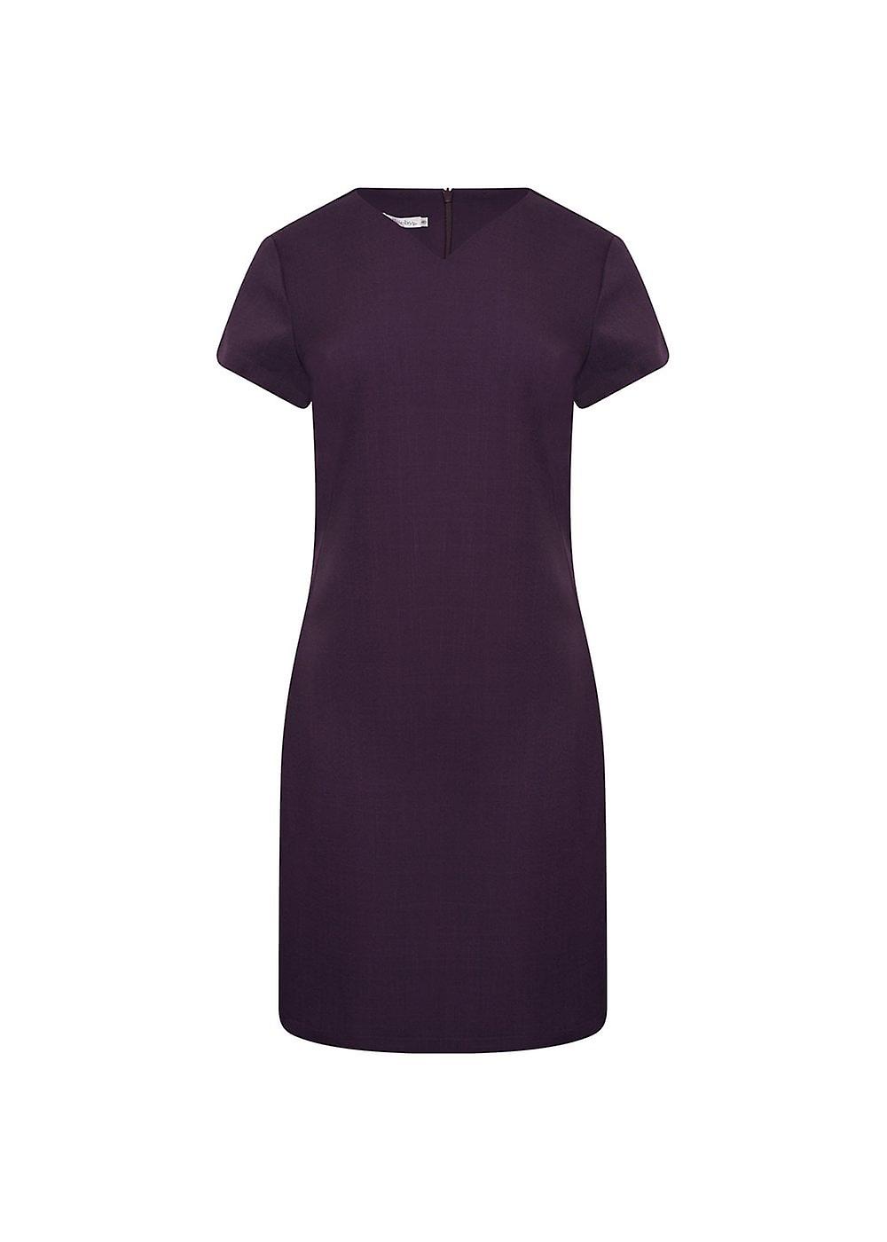 Women's La Beeby Sara 3/4 Tunic (No Pockets) CPT-LBSARA
