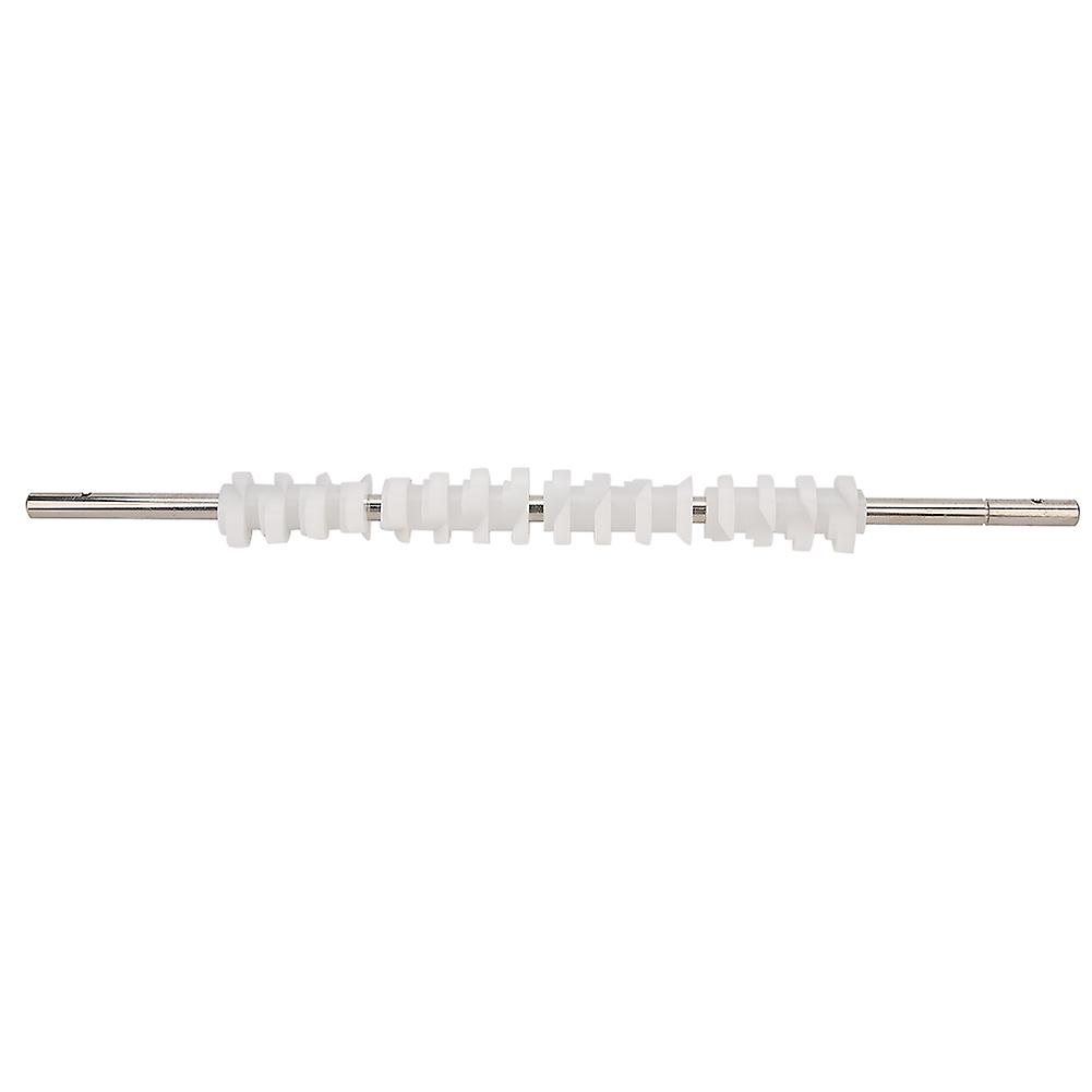 C5 Rotary Cam Replacement Kit for Brother Knitting Machine KH930 KH940 KH965 KH970