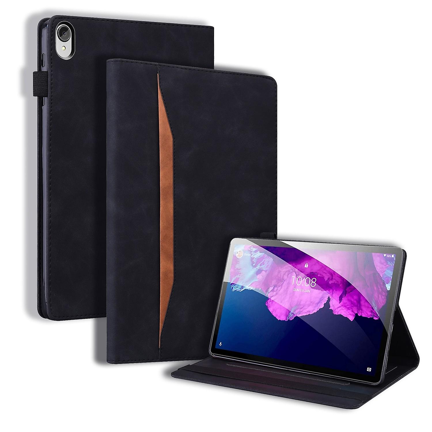Case For Lenovo Tab P11 TB-J606F