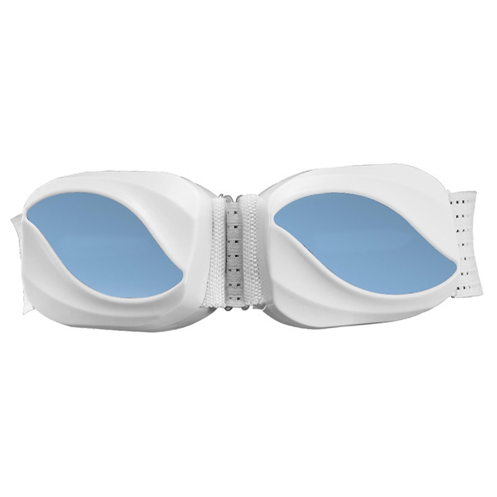 脂肪投げベルト燃焼減量腹部脂肪腹部振動ホームフィットネスアシスタントマシン