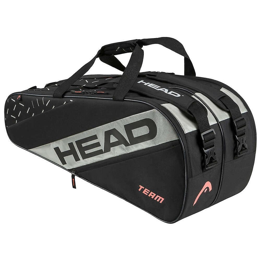 Bags Head Team Racquet 262214BKCC
