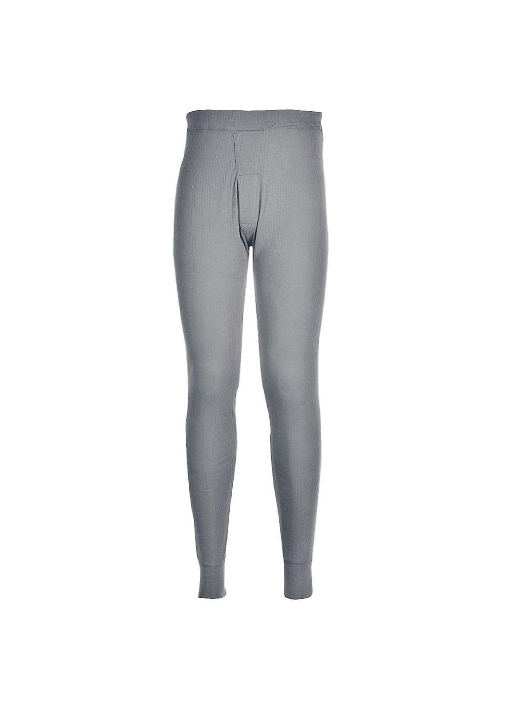 Men's Portwest Thermal Trouser B121