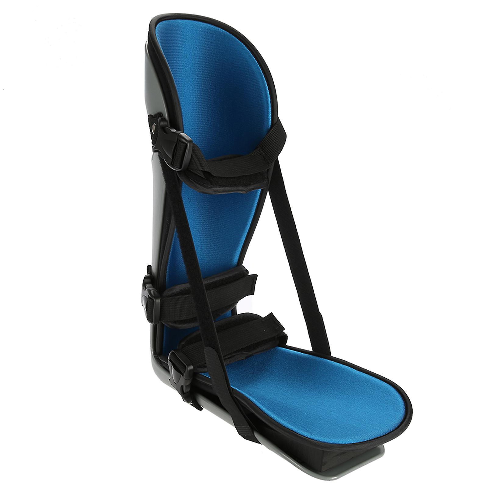 Plantar Fasciitis Foot Ankle Drop Orthosis Brace Splint Support ...