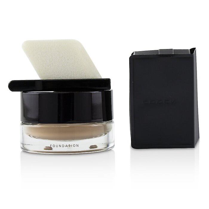 Suqqu Foundation - # 35 30g/1.05oz