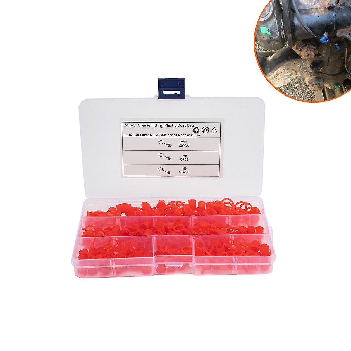 150st Munhatt Oljemunstycke Dammtät Hatt Gul Oljemunstycke Lock