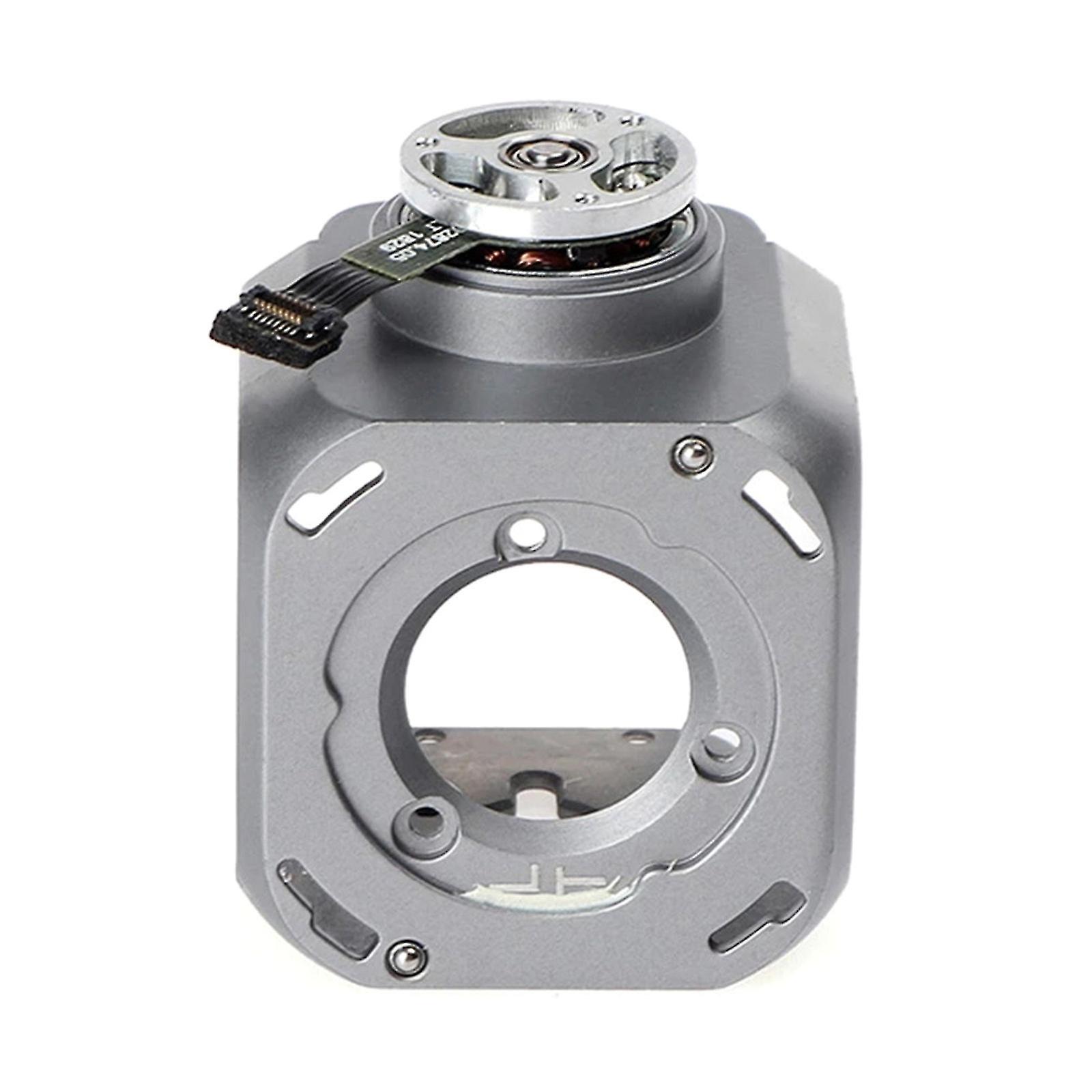 Lens Frame With Pitch Motor Replacement Spare Repair Part For Mavic 2 Pro/zoom