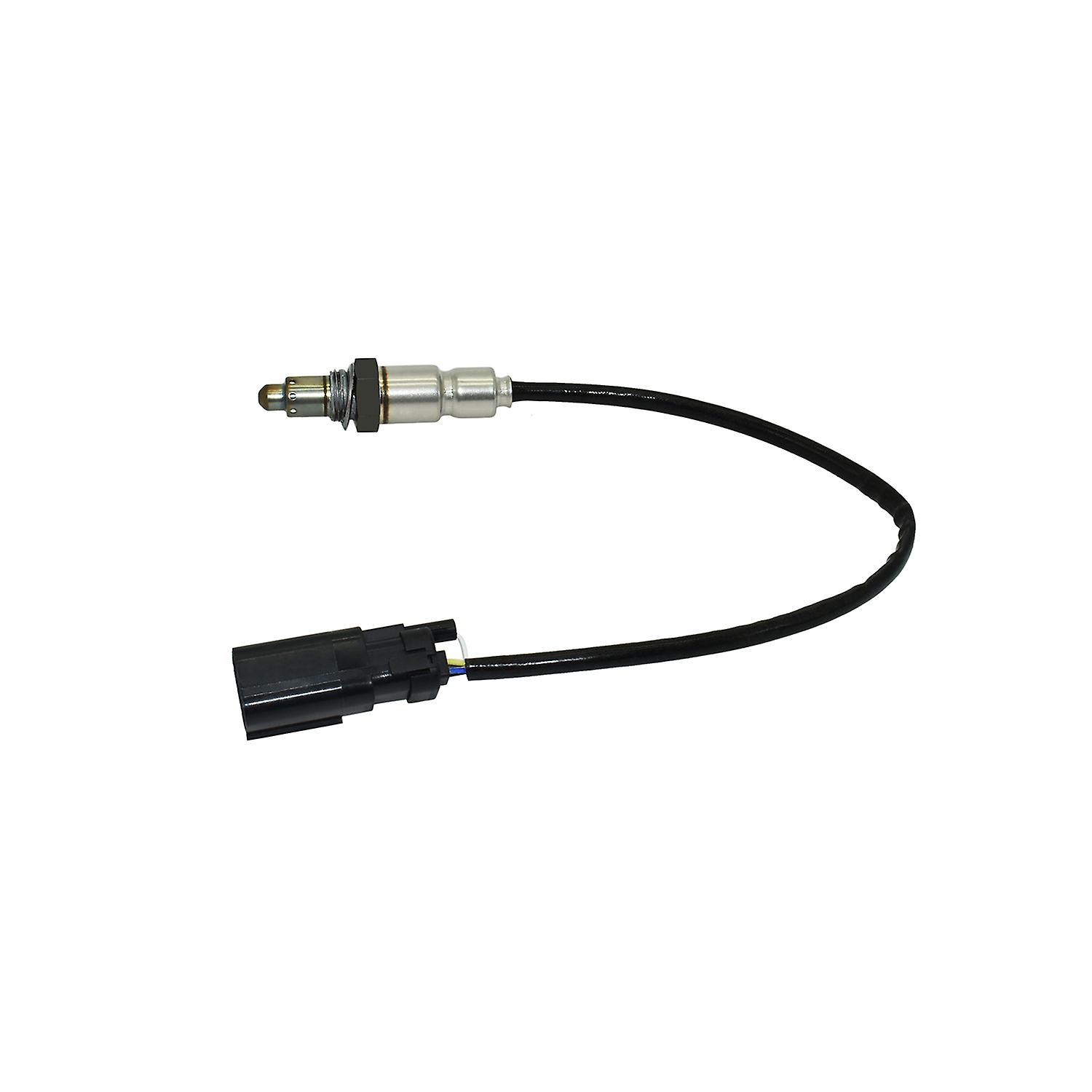 Oxygen sensor 68195741AA