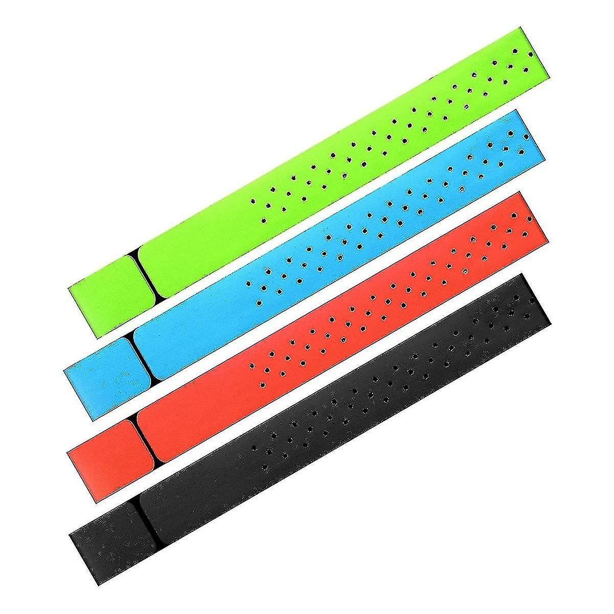 4 Pcs Replacement Rate Mrm S Adjable Replacement Arm S 14.2 Inch