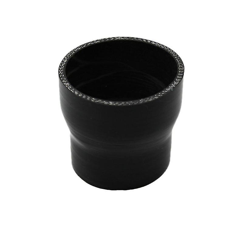 1pcs Silicone Hose Cupler