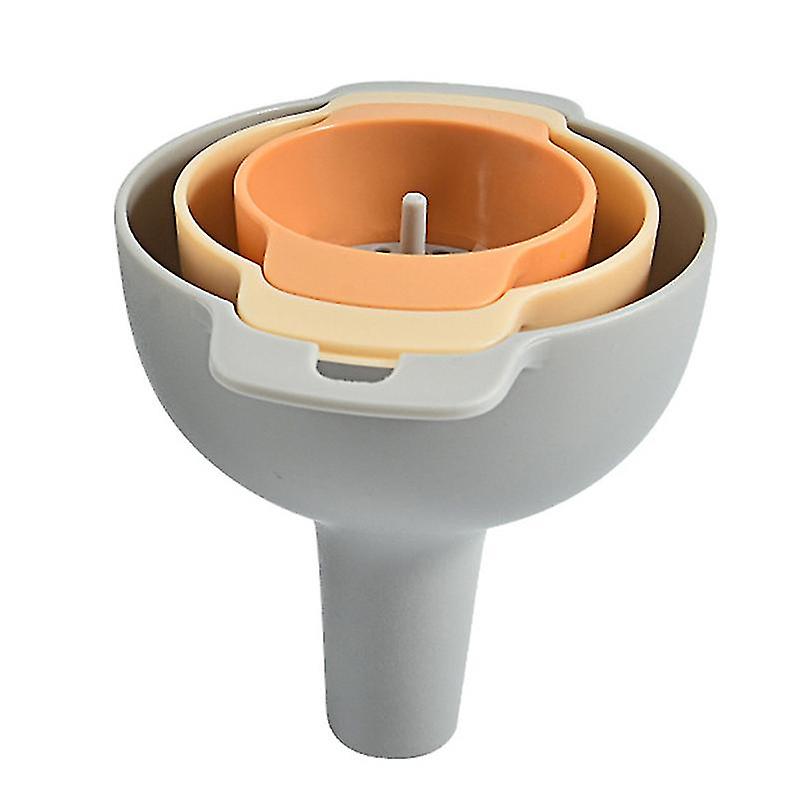 1pcs Home Funnel