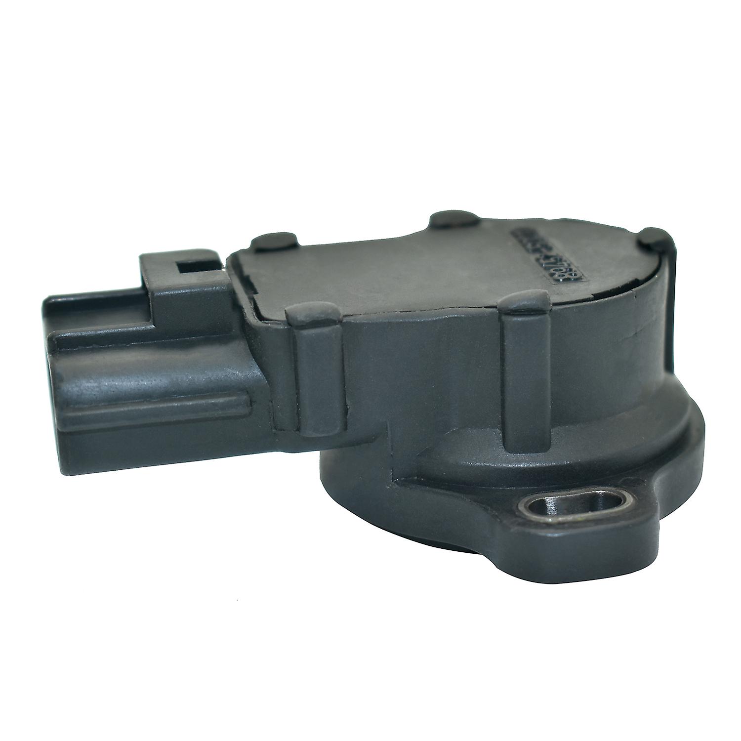 Throttle Positon Sensor 89452-50010