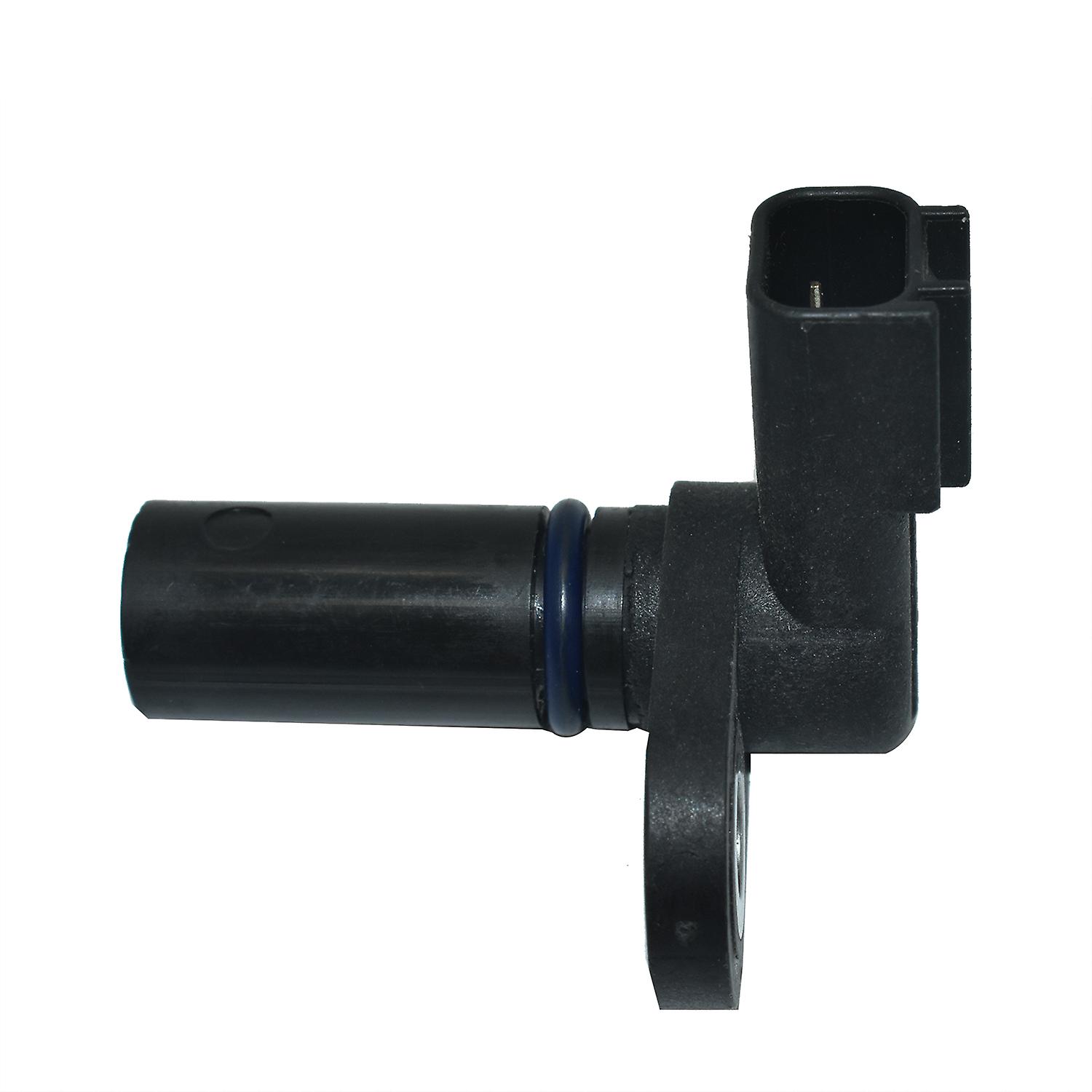 Crankshaft sensor 1L5E-6C315-AA