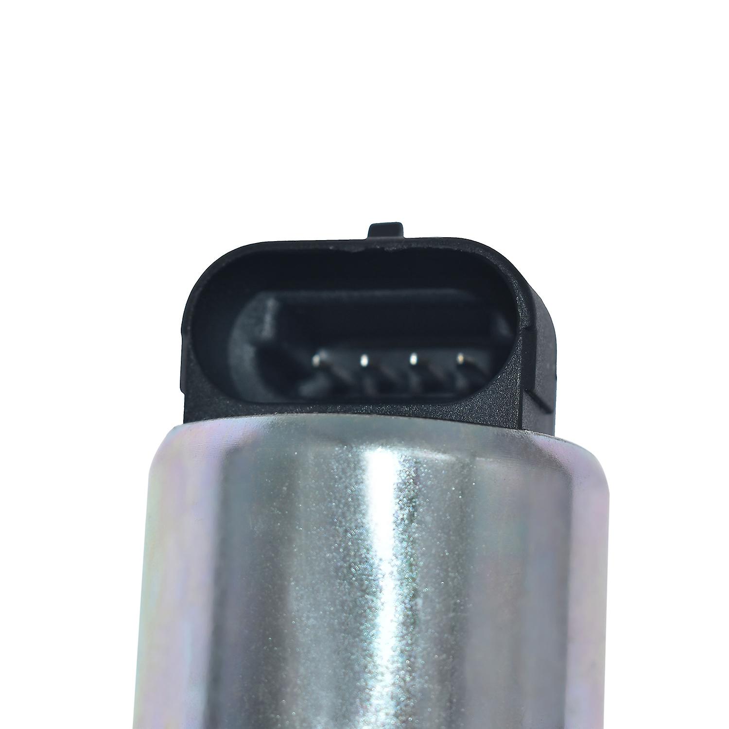 Idle motor  3843750