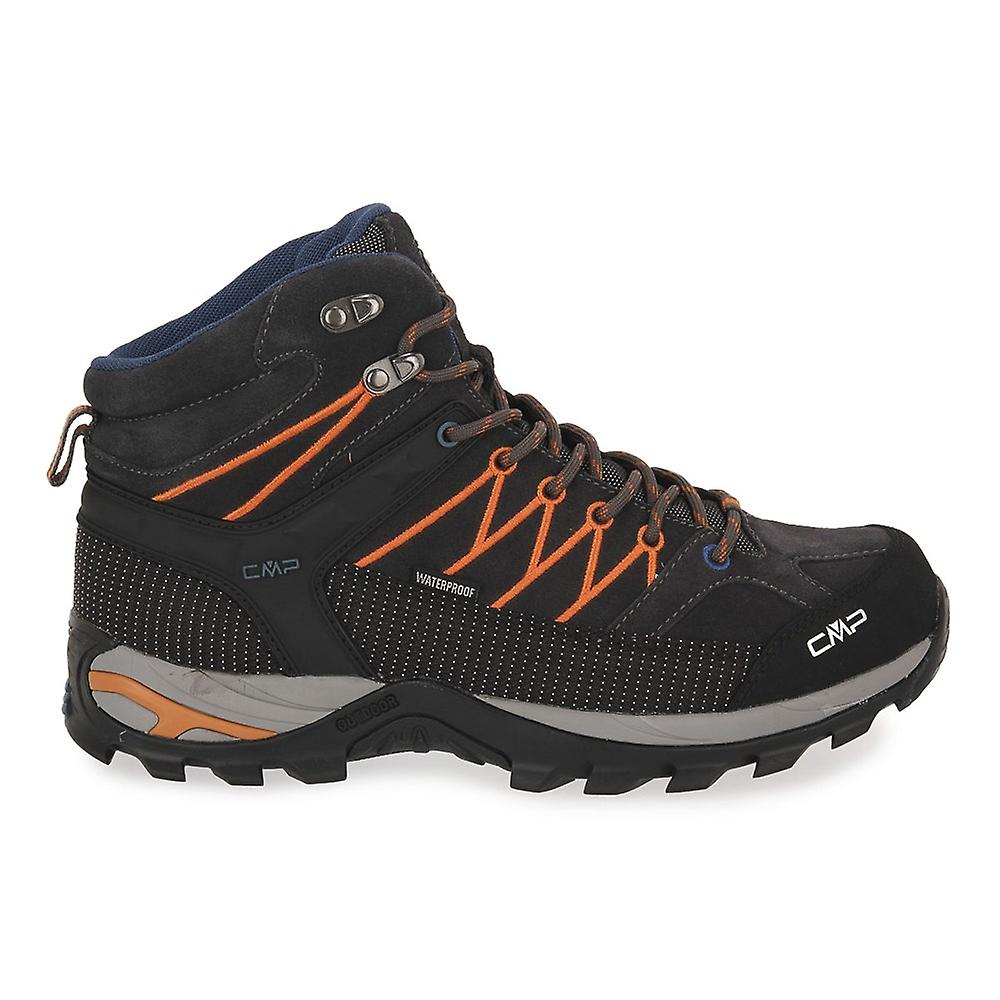 Shoes CMP Rigel Mid 3Q1294773US