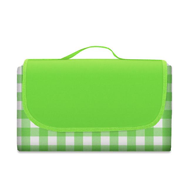 ピクニックブランケット |ビーチマット|ピクニックブランケット屋内と屋外の防砂防水大型マットビーチ旅行キャンプハイキング用