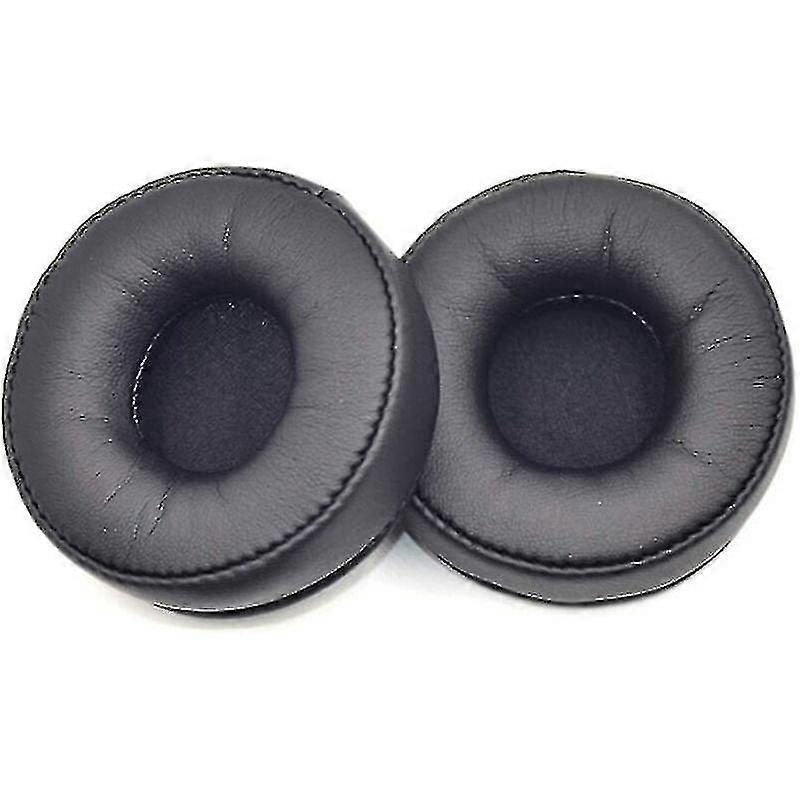 Replacement Ear Pads For Jabra Move Wireless On-ear Bluetooth Headset