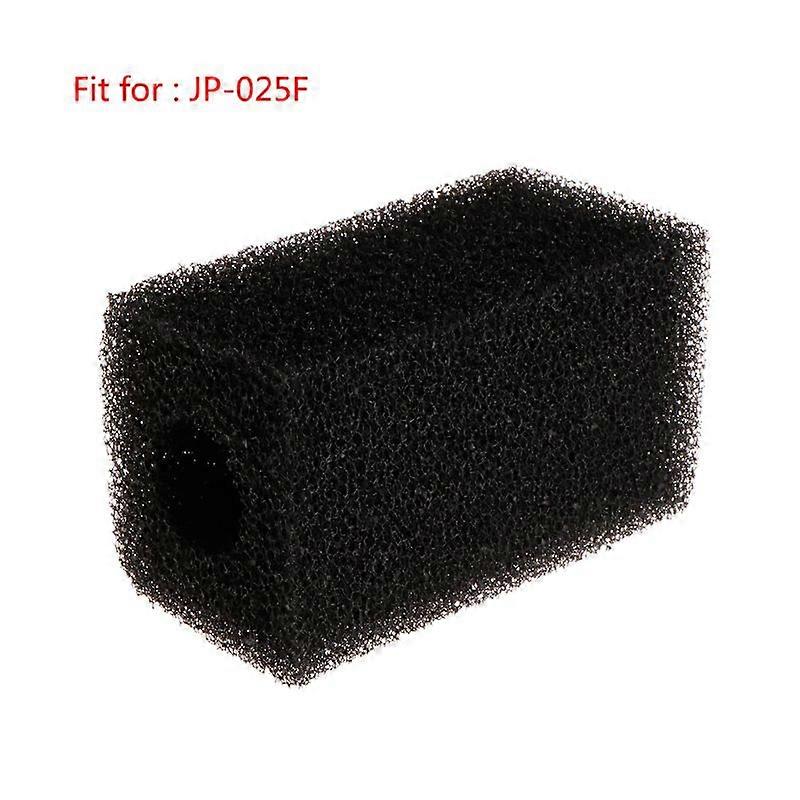 Replacement Sponges for Aquarium Sponge Filter High Density Foam Durable