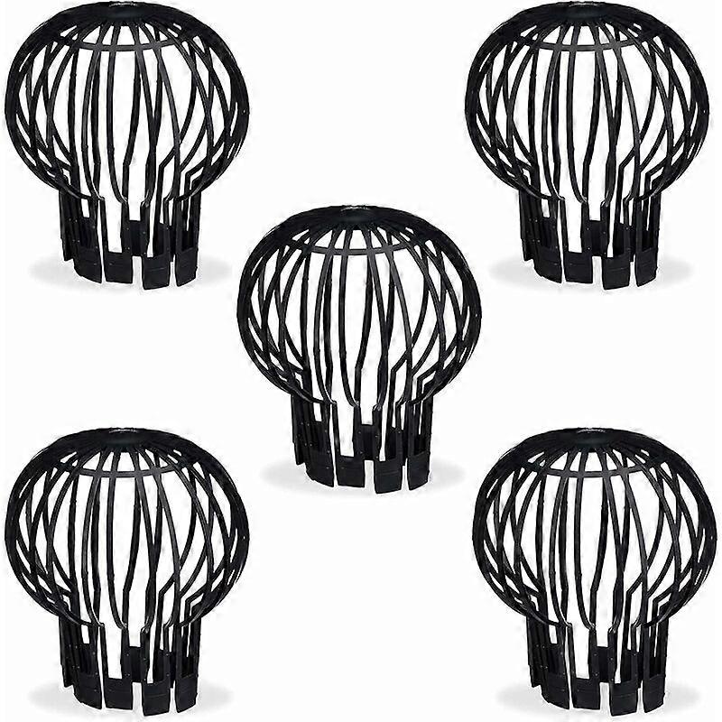 Woodworking Tools Planer Small Hand Metal Chamfering Planer Black