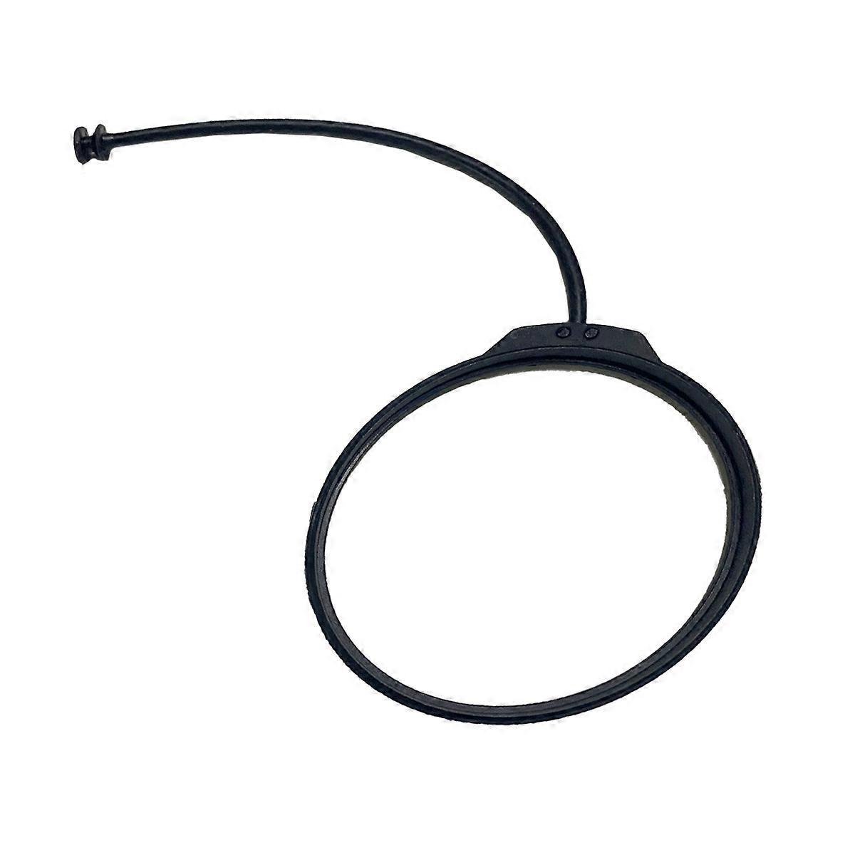 New Fuel Tank Cap Traction Line for BMW E81 E82 E87 E88 E46 E90 E91 E92 E93 E39 E60 E61 F07 E63 E64 E65 E66 E68 F01 F02 F04