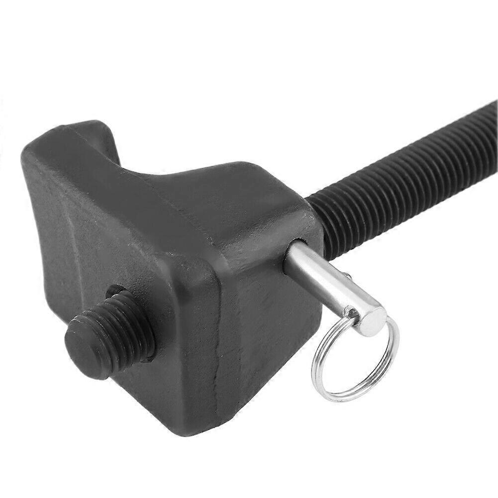 2X Strut Coil Spring Compressor Tool 300MM Removal Installer Kit for MacPherson