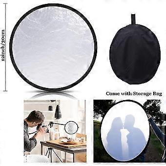 Camera Accessories For Photography HiYi 12