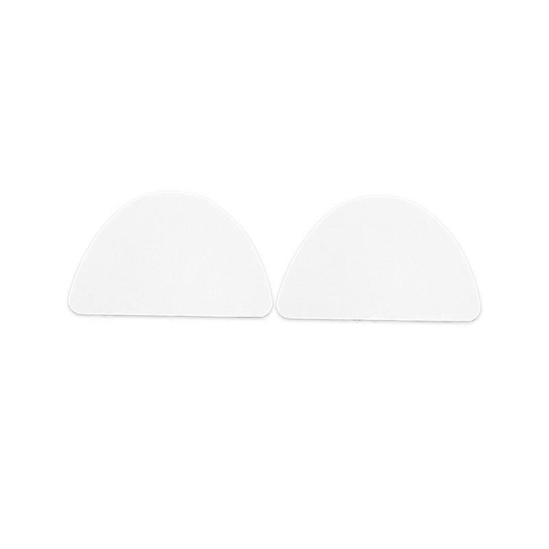 INF Hälreparationslappar jälvhäftande skolappar för skofoder