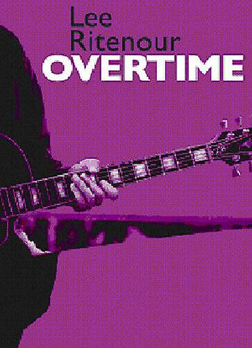 Overtime DVD (2005) cert E 2 discs - Region 2